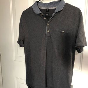 Hugo Boss Polo